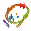 THOMAS & FRIENDS MOTORIZED TRACK KANA