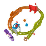 THOMAS & FRIENDS MOTORIZED TRACK KANA