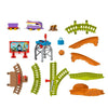 THOMAS & FRIENDS MOTORIZED TRACK KANA