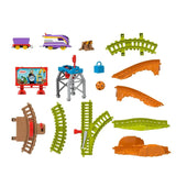 THOMAS & FRIENDS MOTORIZED TRACK KANA