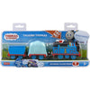 THOMAS & FRIENDS MOTORIZED TALK THOMAS