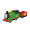 THOMAS & FRIENDS MOTORIZED PERCY