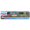 THOMAS & FRIENDS MOTORIZED PARTY PERCY