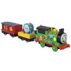 THOMAS & FRIENDS MOTORIZED PARTY PERCY