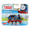 THOMAS & FRIENDS D/C THOMAS