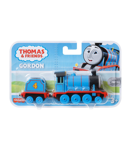 THOMAS & FRIENDS D/C GORDON