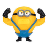 DM4 SUPER STRETCHY HERO MINION