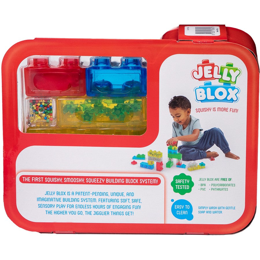 JELLY BLOX CREATIVE KIT