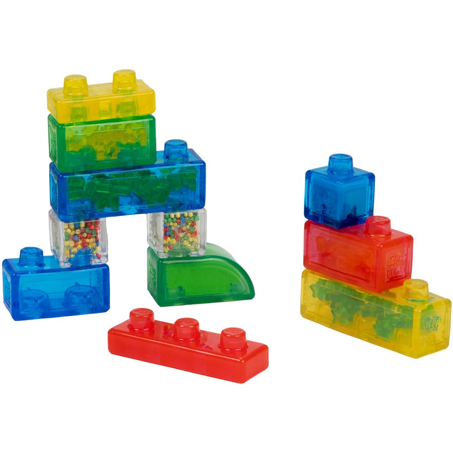 JELLY BLOX NEWBIE KIT