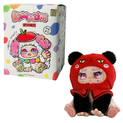 KIMMON REGAIN MYSELF BLIND BOX