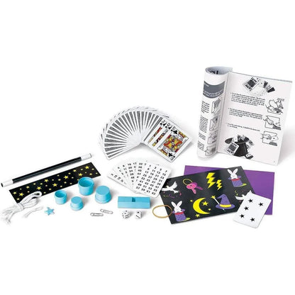 KIDZ LABS MAGIC KIT