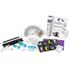 KIDZ LABS MAGIC KIT