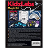 KIDZ LABS MAGIC KIT