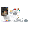 KIDZ LABS SOLAR SYSTEM PLANETARIUM