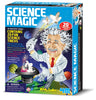 KIDZ LABS SCIENCE MAGIC