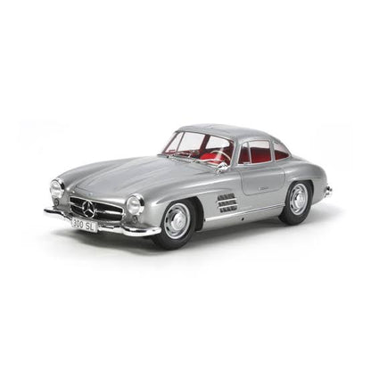 TAMIYA 1:24 MERCEDES BENZ 300SL