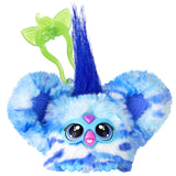 FURBY FURBLETES ASSTD