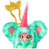 FURBY FURBLETES ASSTD