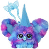 FURBY FURBLETES ASSTD