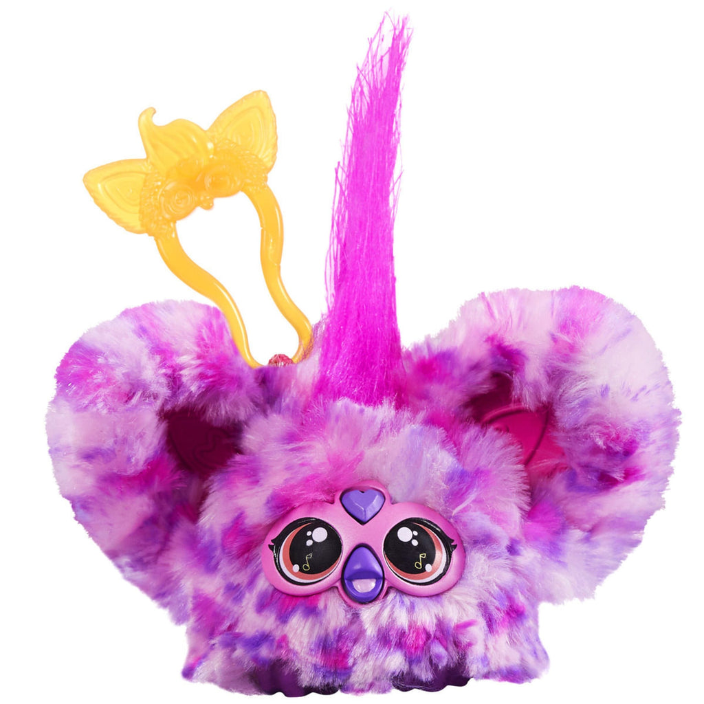 FURBY FURBLETES ASSTD