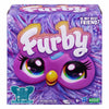 FURBY PURPLE