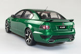 1:18 HSV E3 GTS POISON IVY