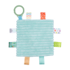 PLUSH MARY MEYER TAGGIES DRAX CRINKLE