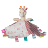 PLUSH MARY MEYER TAGGIES TILLY BLANKI