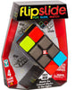 GAME FLIPSLIDE