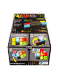 GAME FLIPSLIDE