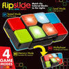 GAME FLIPSLIDE