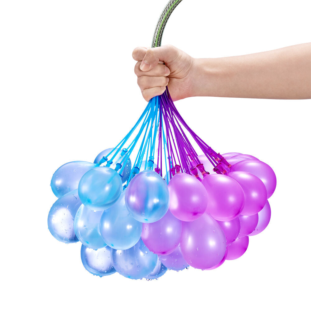 BUNCH O BALLOONS LAUNCHER W 100 BALLOONS