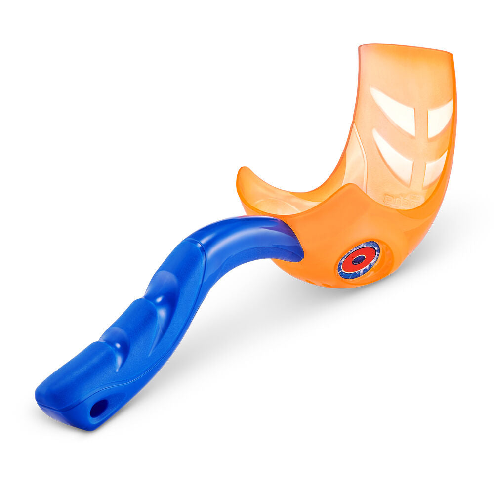 BUNCH O BALLOONS LAUNCHER W 100 BALLOONS