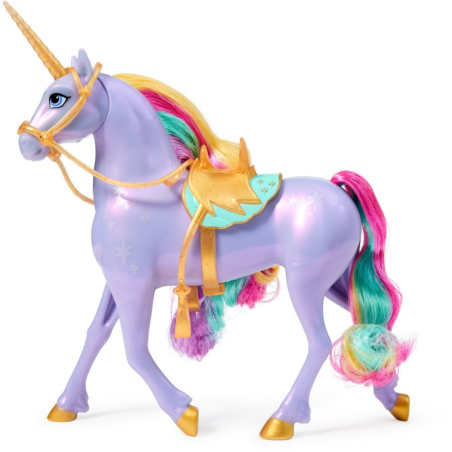 Uca Fashion Unicorn Light-Up Wildstar