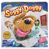 GAME SOGGY DOGGY REFRESH