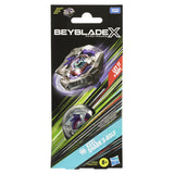 BEYBLADE X BOOSTER SINGLE TOP AST