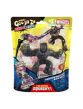 HERO GOO JIT ZU MARVEL S8 HERO PACK