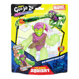 HERO GOO JIT ZU MARVEL S8 HERO PACK