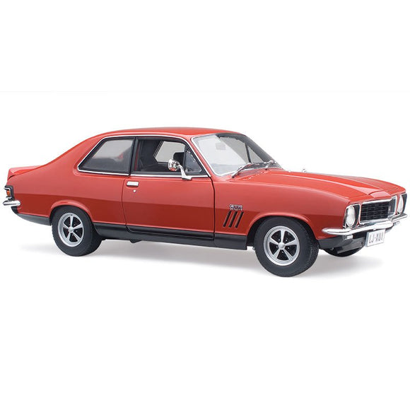 1:18 HOLDEN LJ TORANA GTR XU-1 SALAMANCA