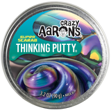 AARON'S PUTTY SUPER ILLUSIONS SCARAB