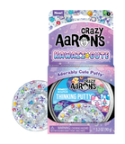 AARON'S PUTTY TRENDSETTERS KAWAII CUTE