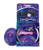 AARON'S PUTTY TRENDSETTERS INTERGALACTIC