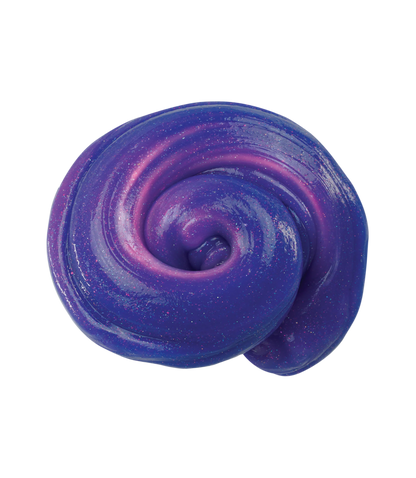 AARON'S PUTTY TRENDSETTERS INTERGALACTIC