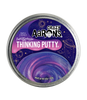 AARON'S PUTTY TRENDSETTERS INTERGALACTIC