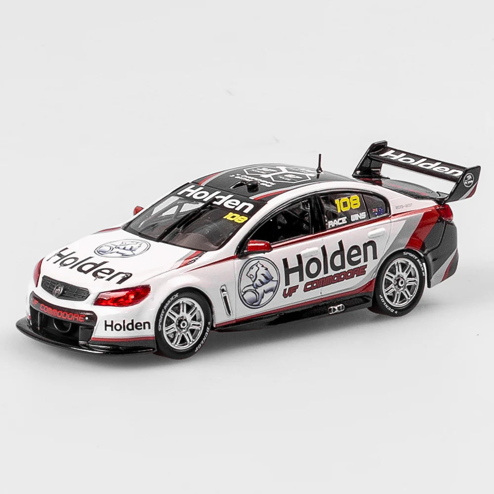 1:43 HOLDEN VF COMMODORE DNA CELEBRATION