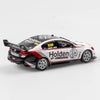 1:43 HOLDEN VF COMMODORE DNA CELEBRATION