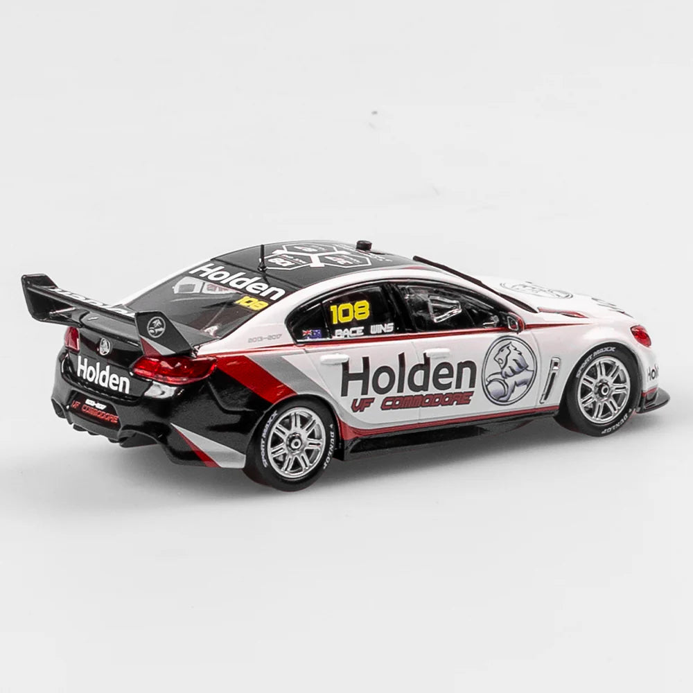 1:43 HOLDEN VF COMMODORE DNA CELEBRATION