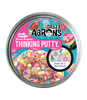 AARON'S PUTTY HIDE INSIDE SWEET SURPRISE