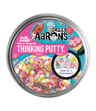 AARON'S PUTTY HIDE INSIDE SWEET SURPRISE