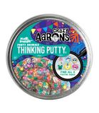 AARON'S PUTTY HIDE INSIDE PARTY ANIMAL